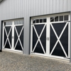 TL Garage Doors gallery