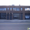 Orsaris Auto Repair - Auto Repair & Service
