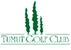 Tumut Golf Club