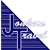 Jonkers Travel