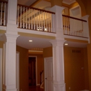 Rick Alan Carpentry - Altering & Remodeling Contractors