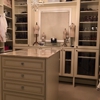 North Shore Closets and Cabinetry Inc. gallery