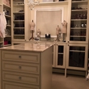 North Shore Closets and Cabinetry Inc. - Closets & Accessories
