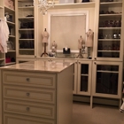 North Shore Closets and Cabinetry Inc.