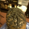 Impress Braids Locs & Naturals gallery