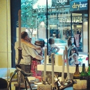 Mini Barber Shop Arizona