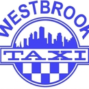 hi5taxime - Airport Transportation