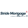 John Burke - Stride Mortgage gallery