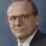 Dr. Stephen John Devoe, MD