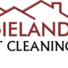 Aggieland Carpet Cleaning