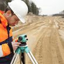 Refine Land Surveyors Inc - Land Companies