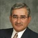 Farmers Insurance - Edgar Navas - Insurance