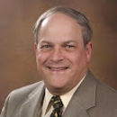 Daniel B. Krantz, DDS - Dentists