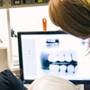 3D Dental gallery