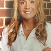 Dr. Karisa Carroll, DDS gallery