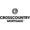 Joe Donovan - CrossCountry Mortgage NMLS #1450210 gallery