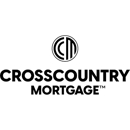 Joe Donovan - CrossCountry Mortgage NMLS #1450210 - Mortgages