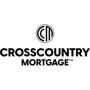 Joe Donovan - CrossCountry Mortgage NMLS #1450210