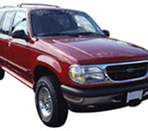 Beaverton All Transmission & Auto Repair - Beaverton, OR