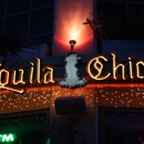 Tequila Chica's - Bars
