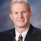 Luedke, Matthew MD