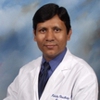 Dr. Muhaddis H Choudhury, MD gallery