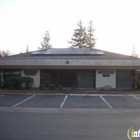 Visiting Nurses Healthcare, Inc