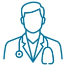 Matthew Reed, MD - Beacon Medical Group E. Blair Warner - Physicians & Surgeons