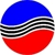 A1 Air control - Commercial Air Conditioning