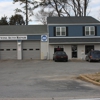 Brandywine Auto Repair gallery