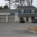 Brandywine Auto Repair - Automotive Alternators & Generators