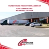 Riverside Logistics gallery