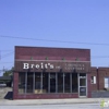 Breit's Kitchens and Baths gallery