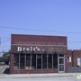 Breit's Kitchens and Baths