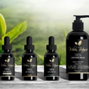 Wilson Botanics