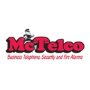 McTel Co Inc - Security Control Systems & Monitoring