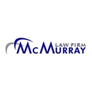 Thomas McMurray, P.C. - Wrongful Death Attorneys