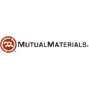 Mutual Materials - Material Handling Equipment