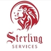 Sterling Services gallery