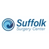Suffolk Surgery Center gallery