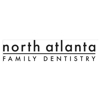 North Atlanta Family Dentistry gallery