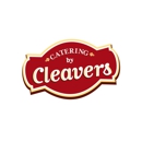 Catering by Cleavers - Caterers