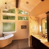 Home Remodels & Design gallery