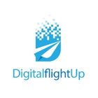 Digital Flight Up
