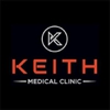 Keith Medical Clinic gallery