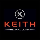 Keith Medical Clinic - Weight Control Services