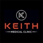 Keith Medical Clinic