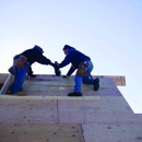 Built Wright Construction - Roofing Contractors