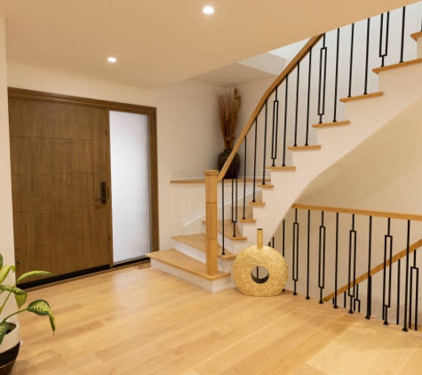 C.T. Timbers Pty Ltd - Dandenong South, VIC