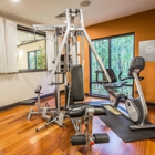 Comfort Suites Simpsonville - Greenville
